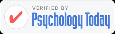 Verified by Psychology Today