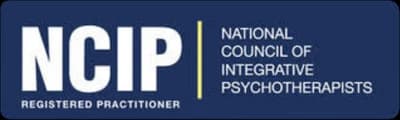 NCIP — National Council of Integrative Psychotherapists