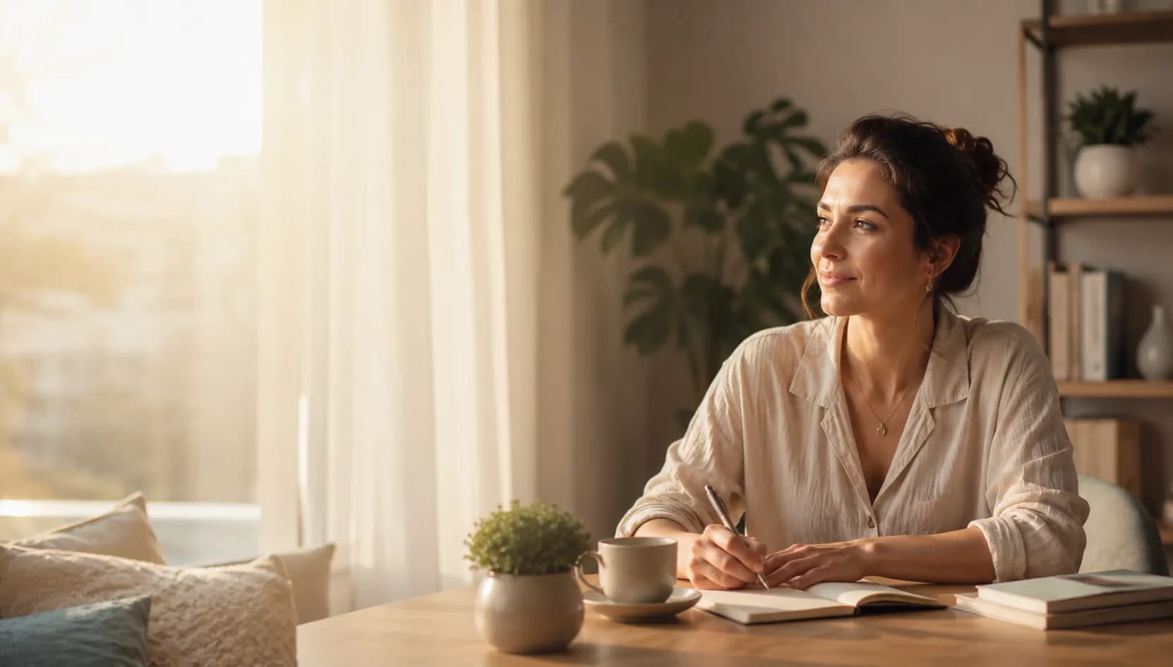 كيف تعيد كتابة قصة صدمتك وتستعيد زمام حياتك| دليل التعافي من الصدمات النفسية